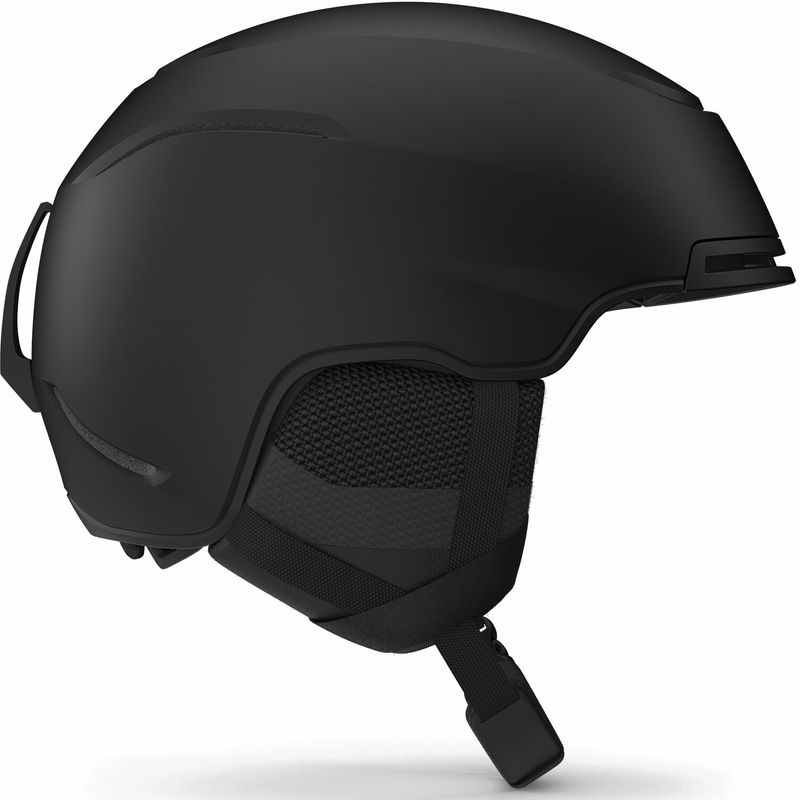 736-7109603-MATTEBLACK_4