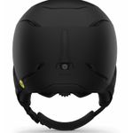 736-7109603-MATTEBLACK_5