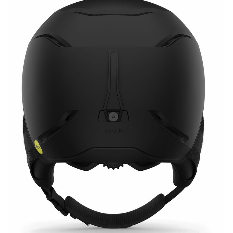 736-7109603-MATTEBLACK_5