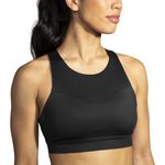 brooks-womens-drive-3-pocket-bra-black-4-350080_2
