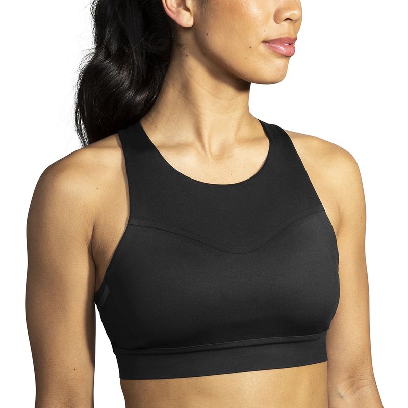 brooks-womens-drive-3-pocket-bra-black-4-350080_2