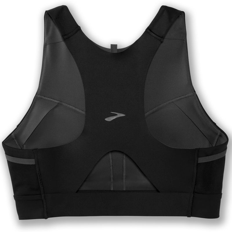 brooks-womens-drive-3-pocket-bra-black-4-350080_4