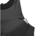 brooks-womens-drive-3-pocket-bra-black-4-350080_8