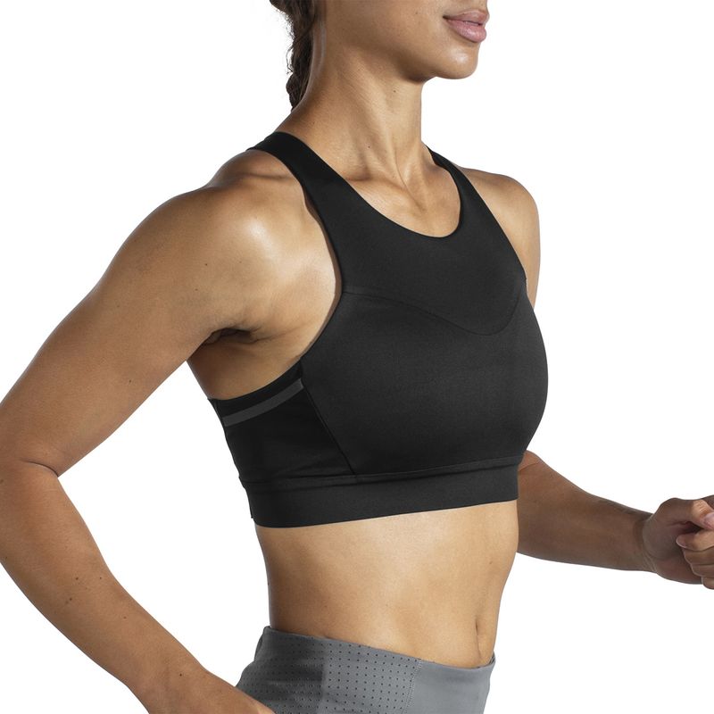 brooks-womens-drive-3-pocket-bra-black-4-350080_9