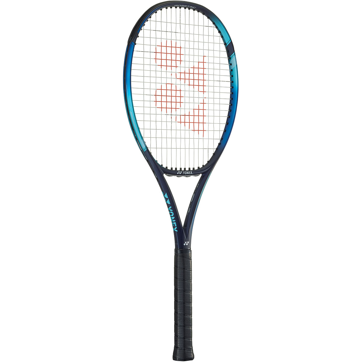 Yonex EZONE 100 7TH GEN BLUE 100 - Paragon Sports