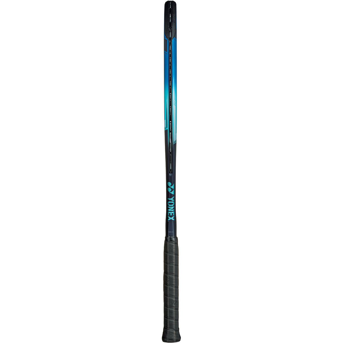 Yonex EZONE 100 7TH GEN BLUE 100 - Paragon Sports