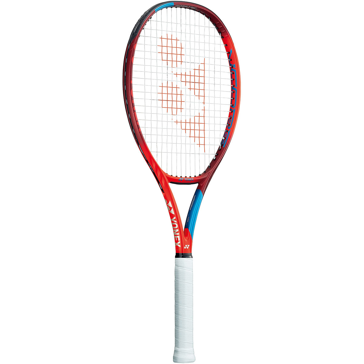 paragon sports tennis stringing