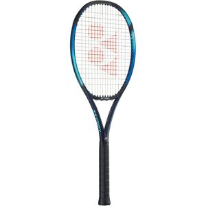 ezone 98 7th gen tennis racquet