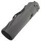 Hugger-Mugger-517-UINTAYOGAMATBAG_main_image