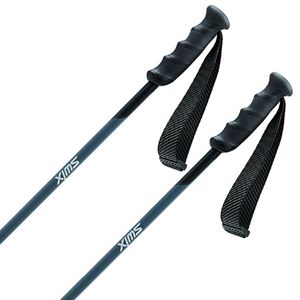 unisex excalibur