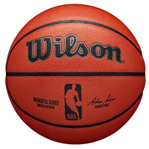 nba auth Indoor/Outdoor basketball