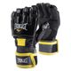 Everlast-11310-KICKBOXINGGLOVES_main_image