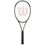 Wilson Unisex BLADE 98 16X19 V8-0 NO COLOR - Paragon Sports