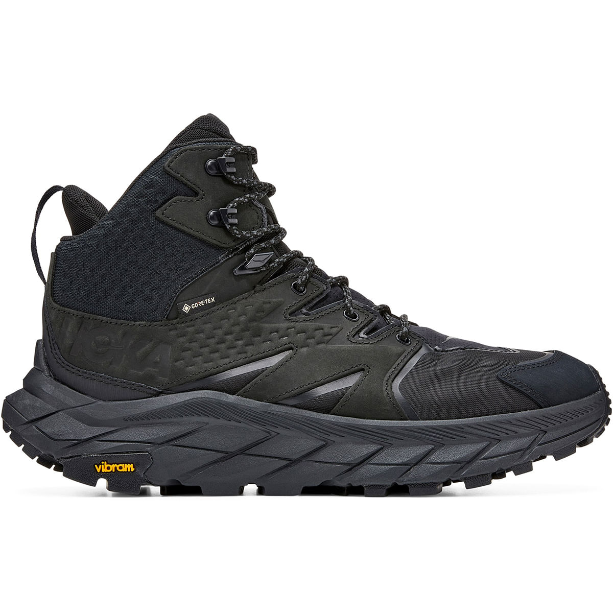 mens anacapa mid gore-tex