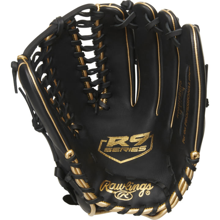 Rawlings trapeze online