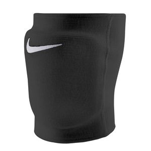 essential vb knee pads