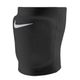 Nike-22753-ESSENTIALVBKNEEPADS_main_image