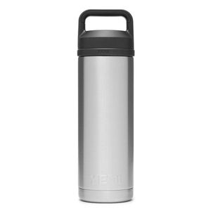 rambler 180z bottle