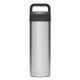 YetiCoolers-20775-RAMBLER18OZBOTTLE_MAIN_IMAGE