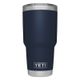 YetiCoolers-20774-RAMBLER30OZTUMBLER_MAIN_IMAGE