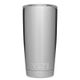 YetiCoolers-19102-RAMBLER20OZTUMBLER_MAIN_IMAGE