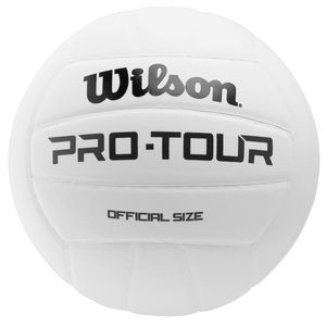 Pro Tour Volleyball