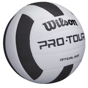 Pro Tour Volleyball