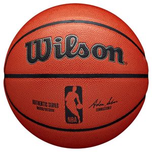 nba auth Indoor/Outdoor basketball