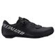 SpecializedBicycleComponents-15848-TORCH10ROADSHOE_main_image