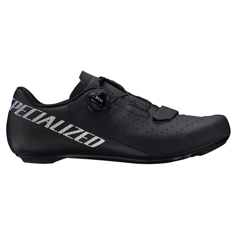 Louis Garneau DeVille Cycling Shoe - Men's - Men