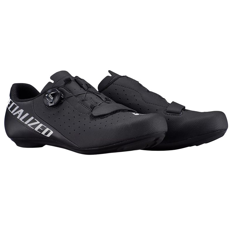 Garneau DeVille Shoes - Black - 43