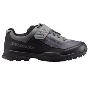 Mens rime 1.0 mountain bike shoe