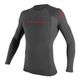 ONeill-12494-BASICSKINS50LSRASH_main_image
