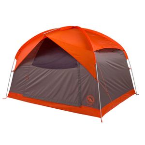 dog house 6 tent
