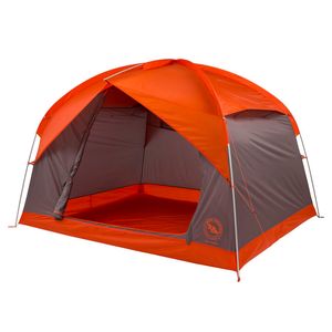 dog house 6 tent