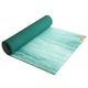 Hugger-Mugger-13891-PARARUBBERYOGAMAT_main_image