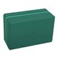 Hugger-Mugger-13893-4FOAMBLOCK_main_image