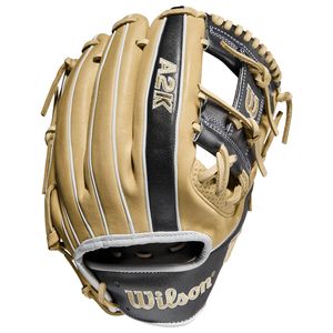 unisex 11.50 A2K 1786sc infield glove