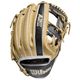 Wilson-16103-1150A2K1786SCIFGLV_main_image