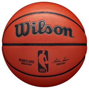 nba auth Indoor/Outdoor basketball