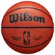 Wilson-18254-NBAAUTHIOBASKETBALL_MAIN_IMAGE