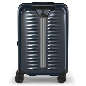 airox frequent flyer hardside carry-on