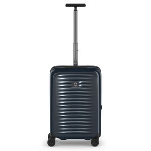 airox frequent flyer plus hardside carry-on