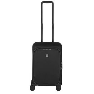 connex frequent flyer plus carry-on