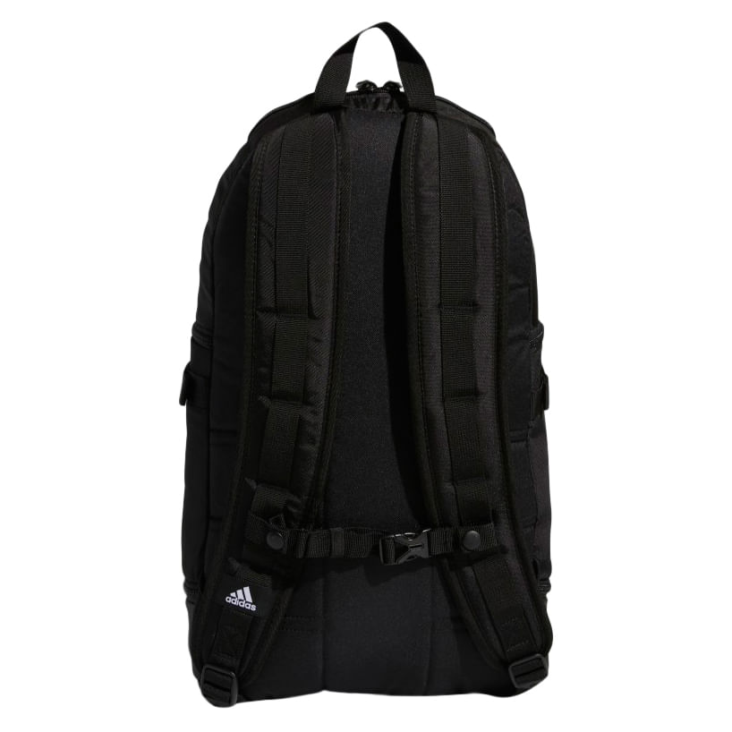 adidas creator backpack