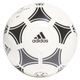 adidas-22699-TANGOGLIDERBALL_main_image