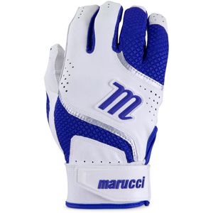 unisex code batting glove