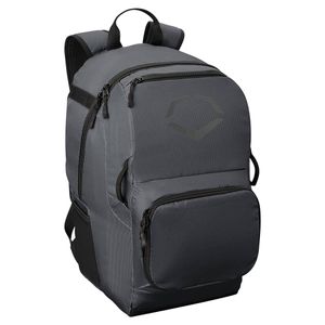 srz-1 backpack
