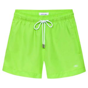 Mens Classic 5.5" Swim Trunks