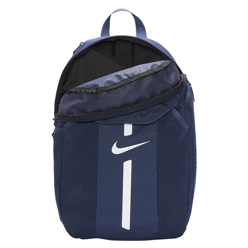 Portabotas Nike Academy DC2648-407